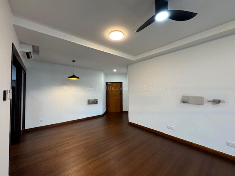 2 Bed Apartment (Condo) for Rent in  Robertson 100 - Image 10